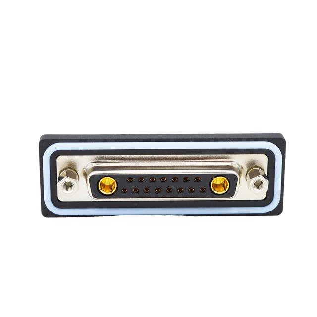 CDFV17W2213L451 - CDFV17W2213L451