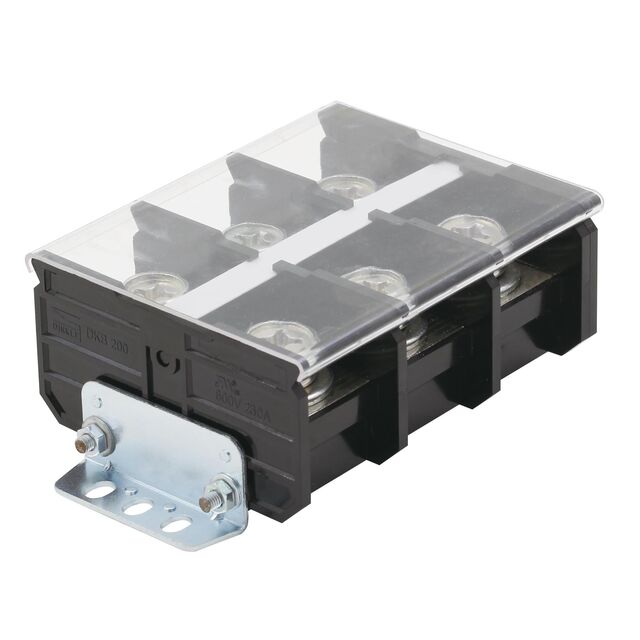 DKB200-03PCK - DKB200-03PCK