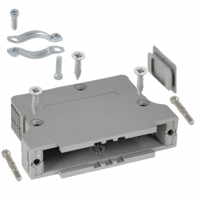 982-037-010R031 - 982-037-010(-,R)031