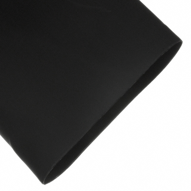 Q5-2X-1 1/2-01-QB48IN-5 - Q5-2X-1 1/2-01-QB48IN-5