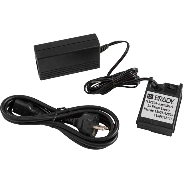 TLS2200-ACINTL - TLS2200-ACINTL