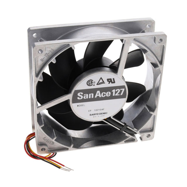 109E1312A1D01 - 109E1324S101