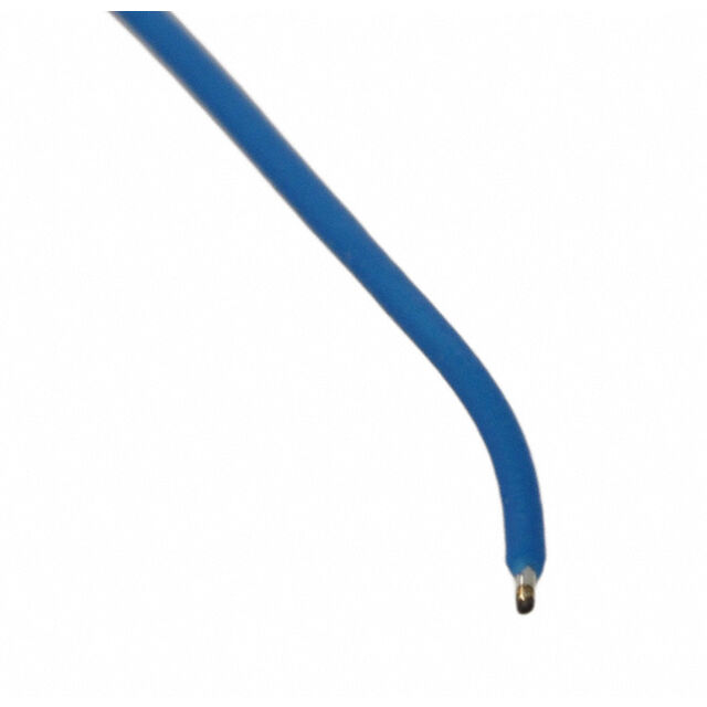 KSW30B-0100 - KSW-BLUE SERIES