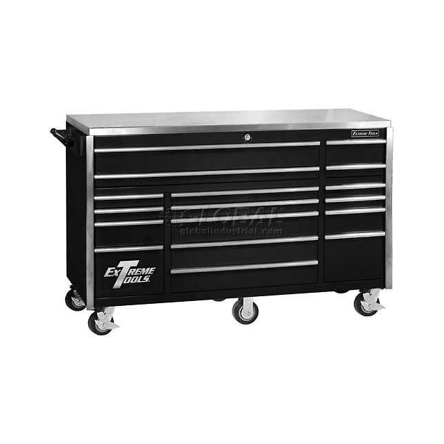 EX7217RCBK - B1399030