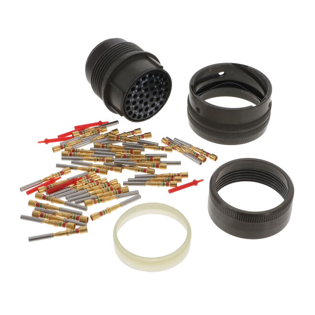 MS3126E20-41SW - MS3126E20-41SW