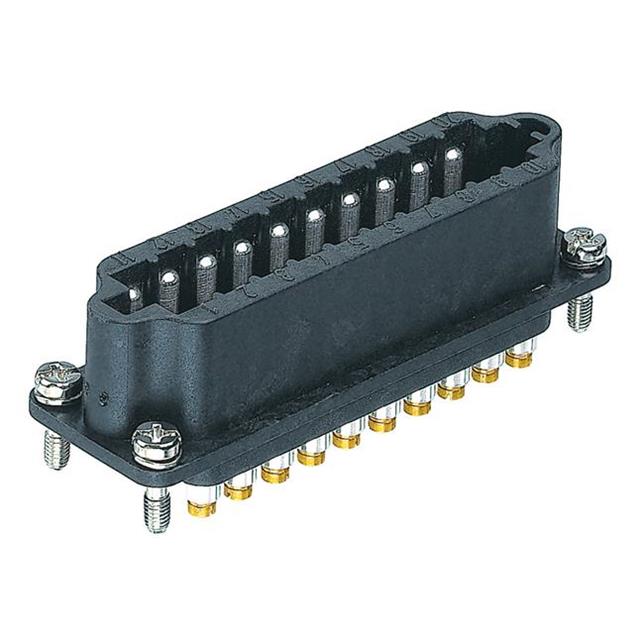 09700202622 - 09700202622