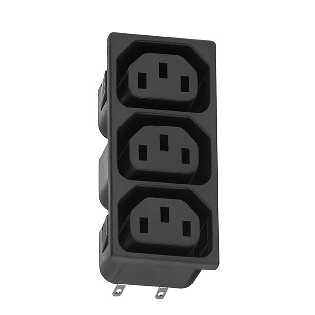 44R02-3121-150 - 44R02-3121-150