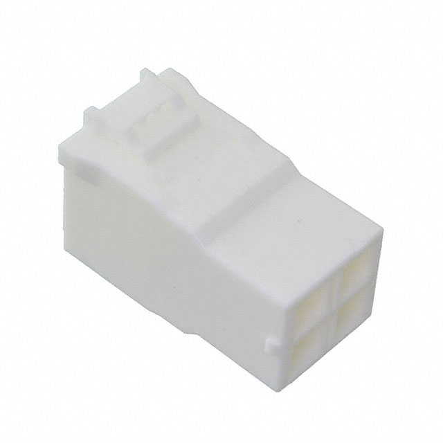 DF22A-4DEP-7.92C - DF22A-4DEP-7