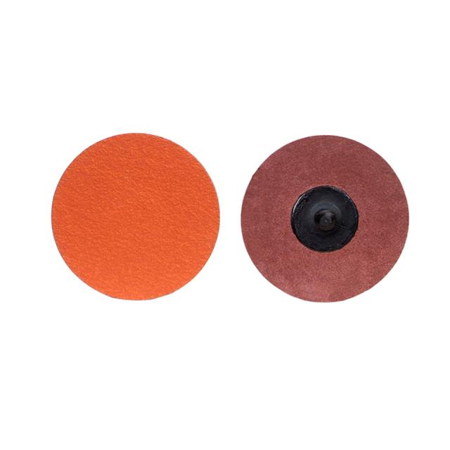 63642595476 - 63642595476