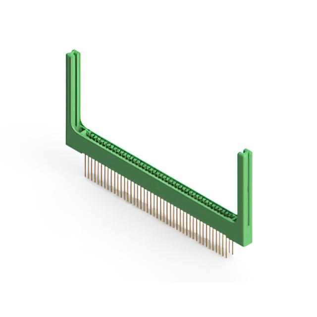 346-088-541-258 - 346-088-541-258