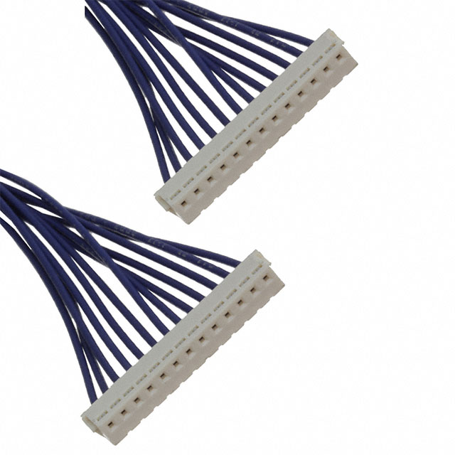 A13KR13KR26E254A - A13KR13KR26E254A