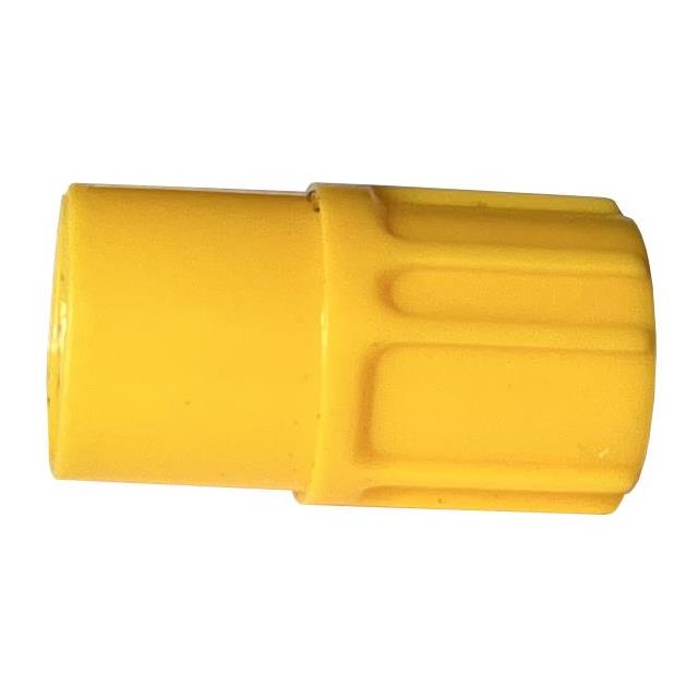 MMI-P1P-BN-Y - MMI-P1P-BN-Y