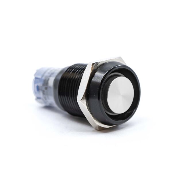 PV3WG2B012G - PV3WG2B012G