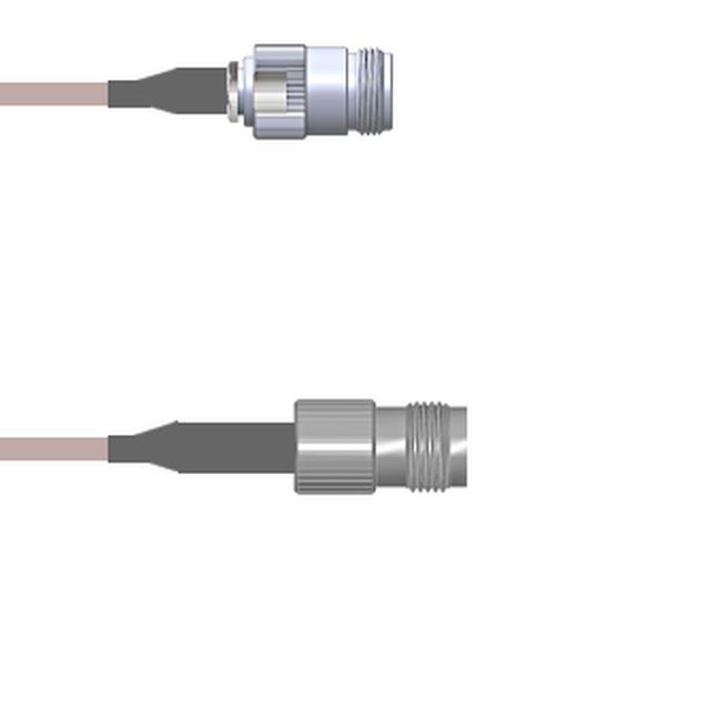 Q-2004G00051.5M - Q-2004G00051.5M