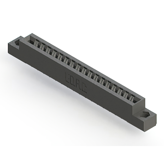 356-017-421-104 - 356-017-421-104