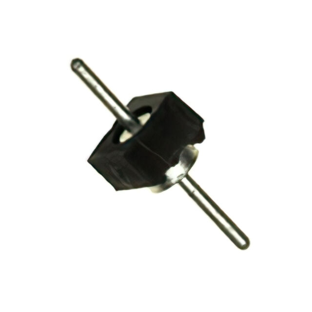 BBL-101-T-E - bbl-101-t-e