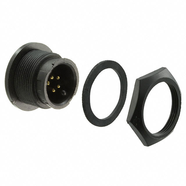 7381-5PG-300 - 7381-5PG-3ES