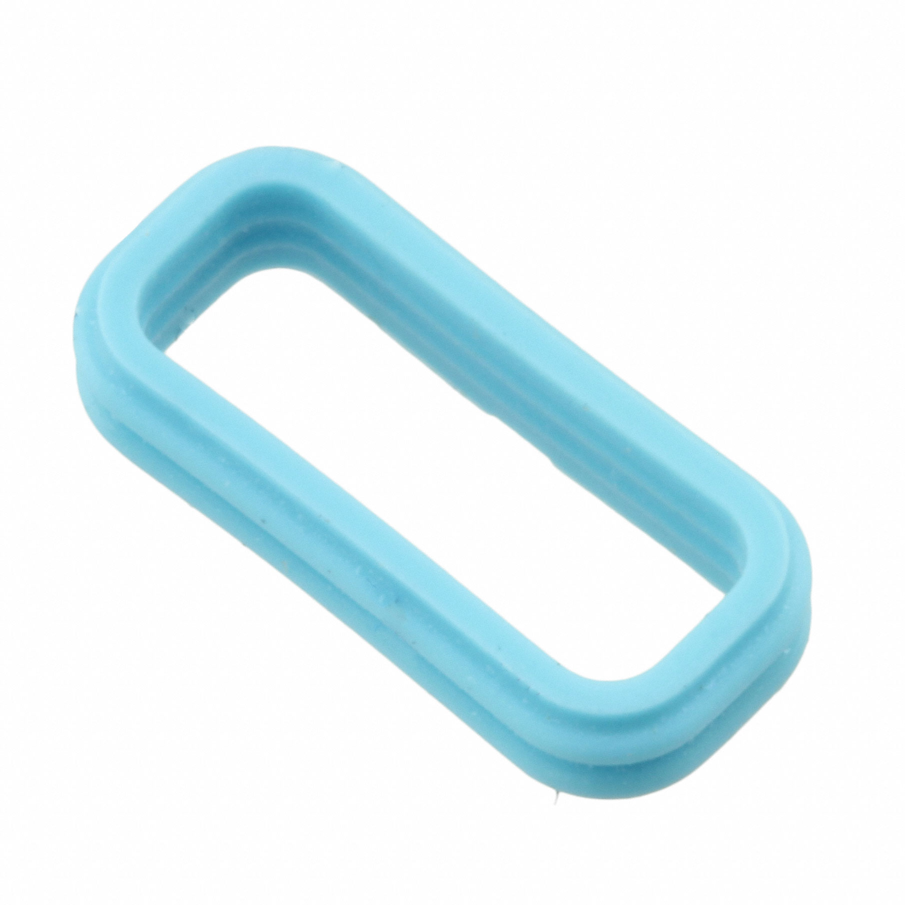 C2777-MX19004XW2-20KPCS - C2777-MX19004XW2-20KPCS