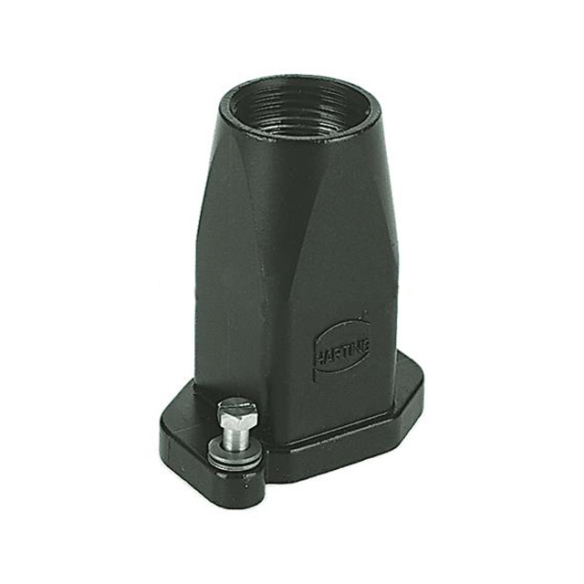 09400030402 - 09400030402