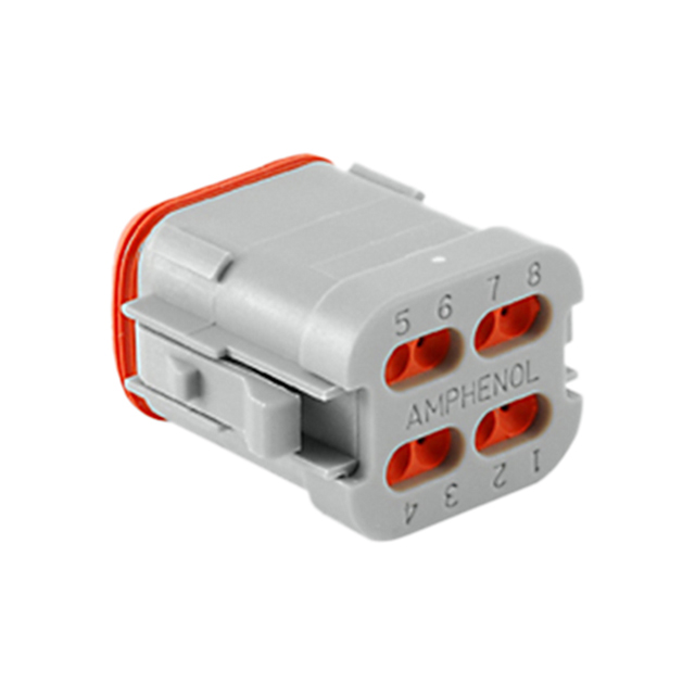 AT06-08SA-EC01 - AT06-08SA-EC01