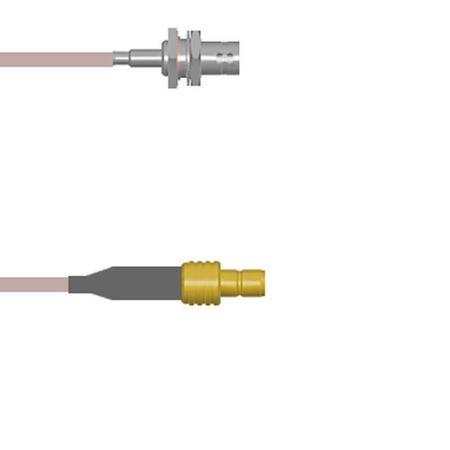 Q-0403L0005006i - Q-0403L0005006i