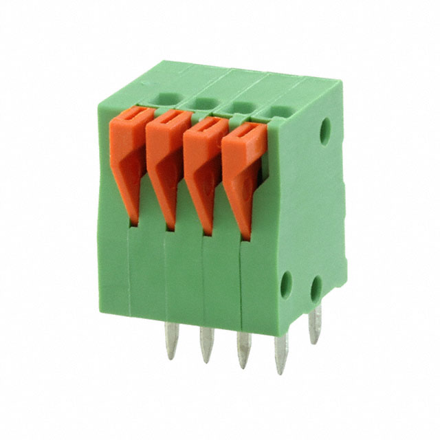 AST0820406 - AST0820406