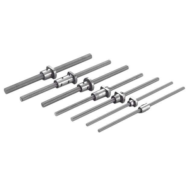 SCR02005FC7-3000 - SCR00801FC7-1000