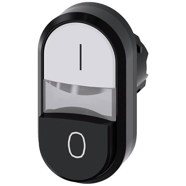 3SU10013BB610AK0 - MFG_3SU10013BB610AK0