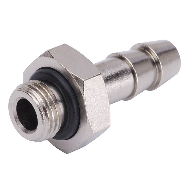 L-NIPP-8-1/8 - L-NIPP-8-1/8