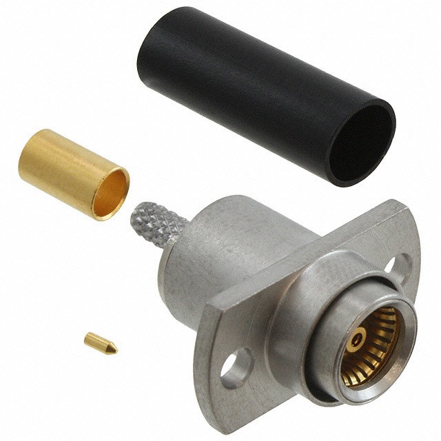 1059540-1 - 10595xx-1