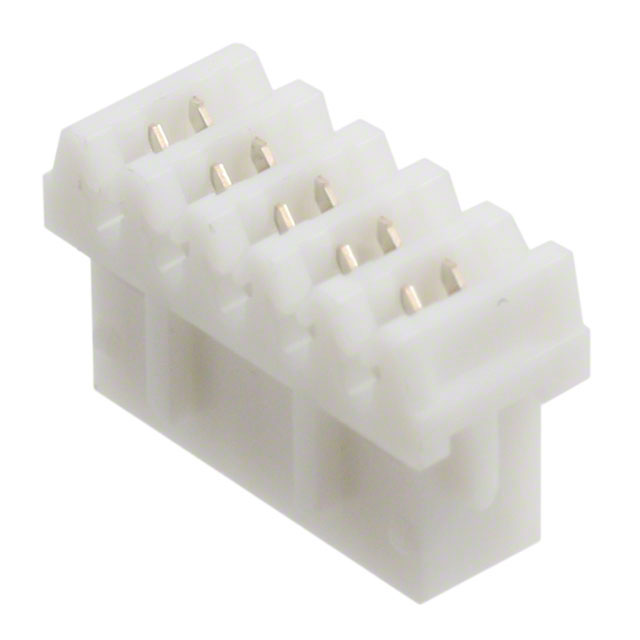 05KR-D6S-P - 05KR-D6S-P