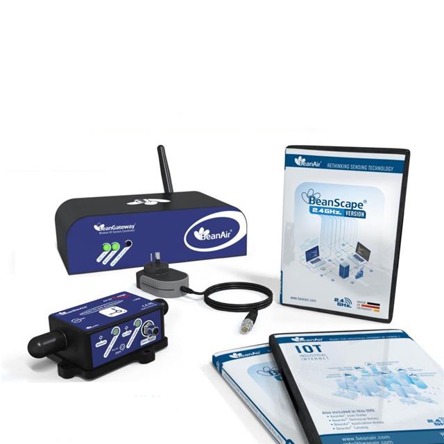 SK-VIBRATION-AX-3D-XR-10G - SK-VIBRATION-AX-3D-XR-10G