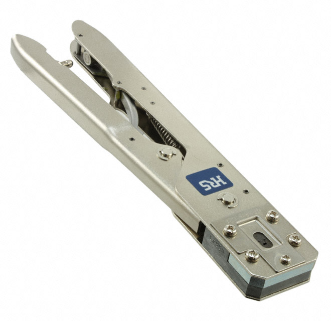 TC-QR/P1-SC2A - TC-QR/P1-SC2A