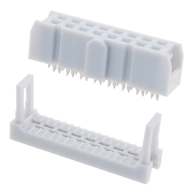 AWP16-7240-T-R - AWP16-7240-T-R