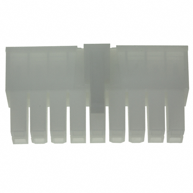 1-106527-8 - 1-106527-8