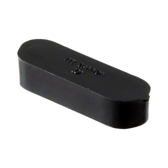 025-9526-003 - 025-9533-003