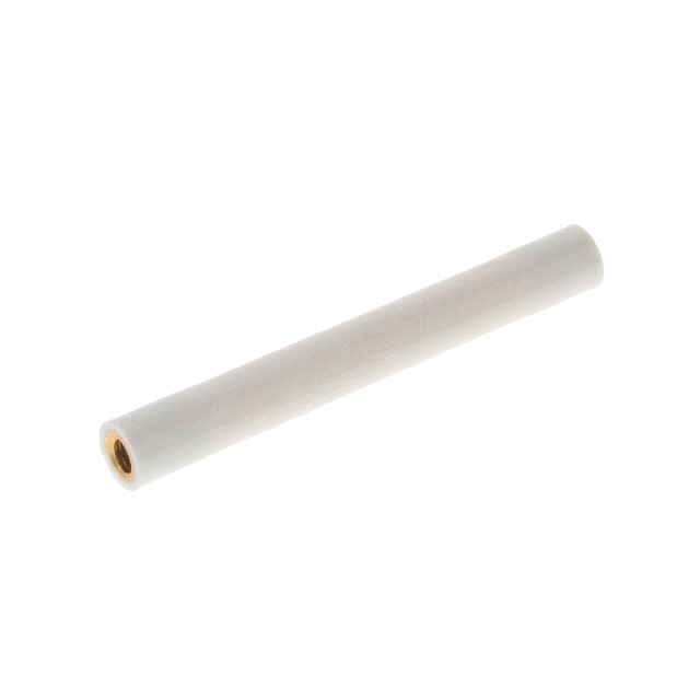 TN4-32-632-1 - TN4-32-632-1