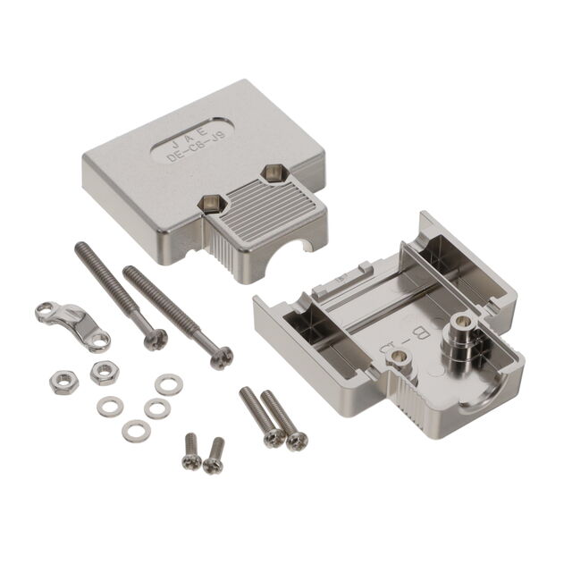 DE-C8-J9-F2-1R - DE-C8-J9-F2-1R