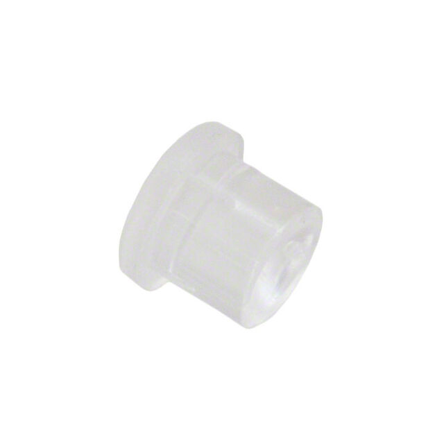 PLP5-2-125 - PLP5-2-125