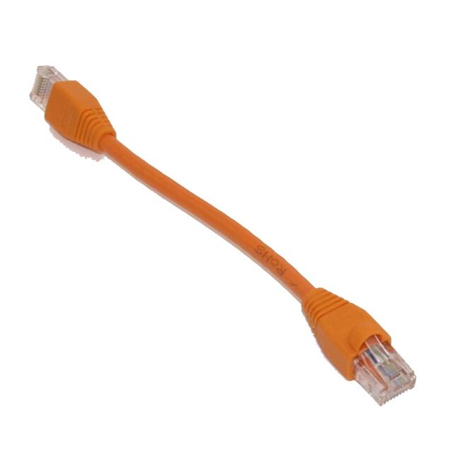 HA-C6-06IN-ORA - HA-C6-06IN-ORA