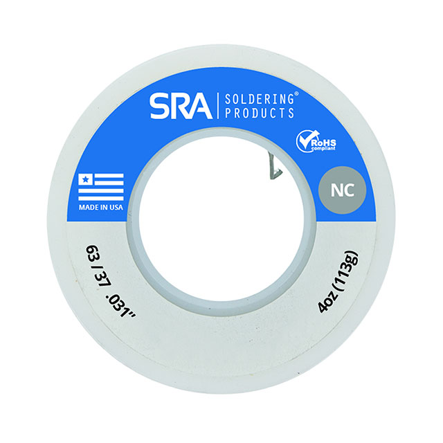 WBNCC633731-4OZ - WBNCC633731-4OZ