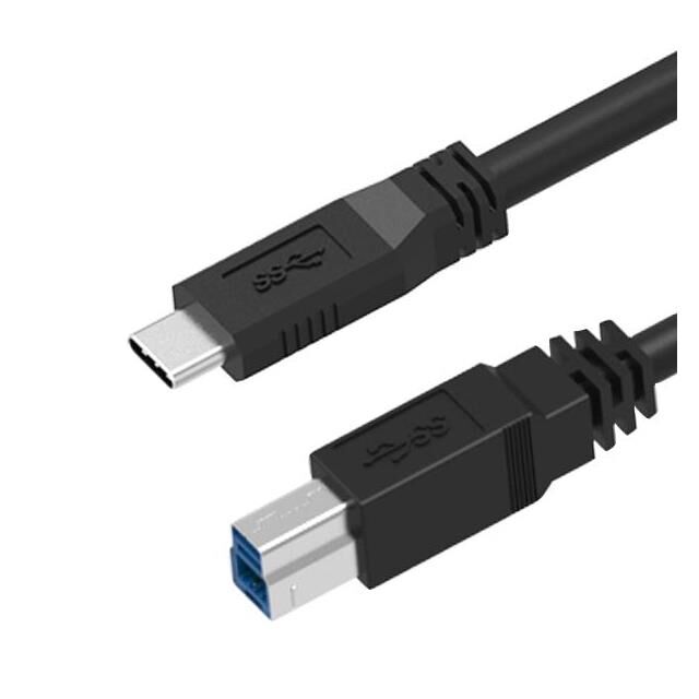 U3S1C21B01-010 - U3S1C21B01-010