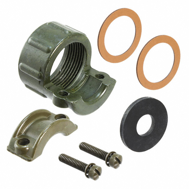 97-3057-10 - 97 Series