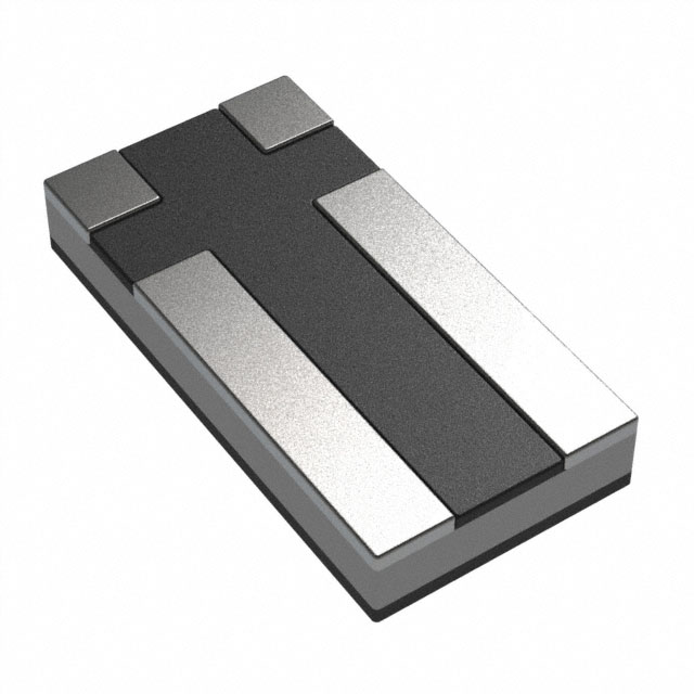 RL1632T4F-R002-FNH - RL1632T4F Series