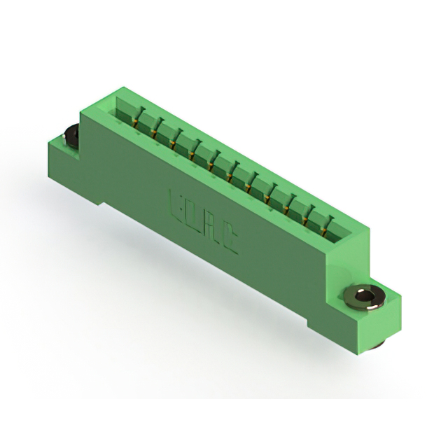 333-011-520-103 - 333-011-520-103