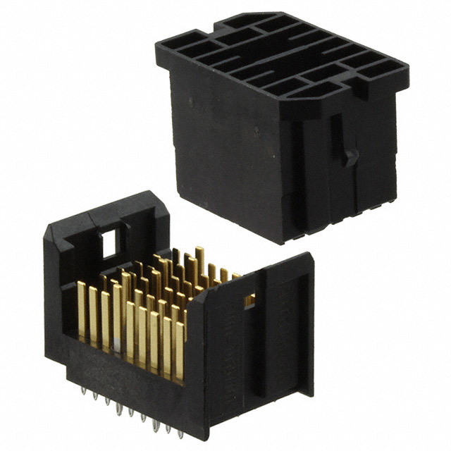 10116601-101LF - 10116601-101LF