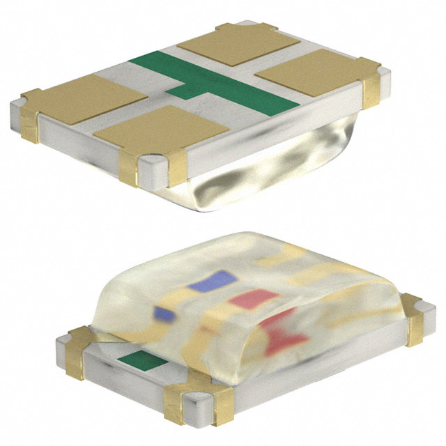 APHBM2012SURKSYKC - APHBM SERIES