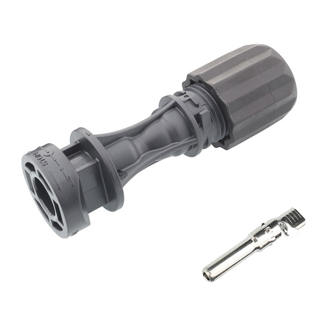 UTXCMA4BMH - UTXCMA4BMH