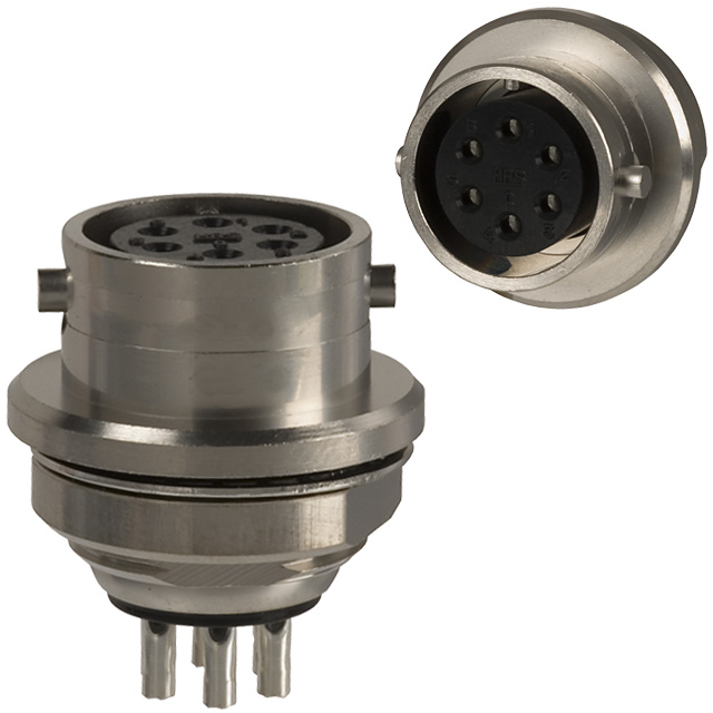 RM12WBR-6S - RM12WBR-6S(71)