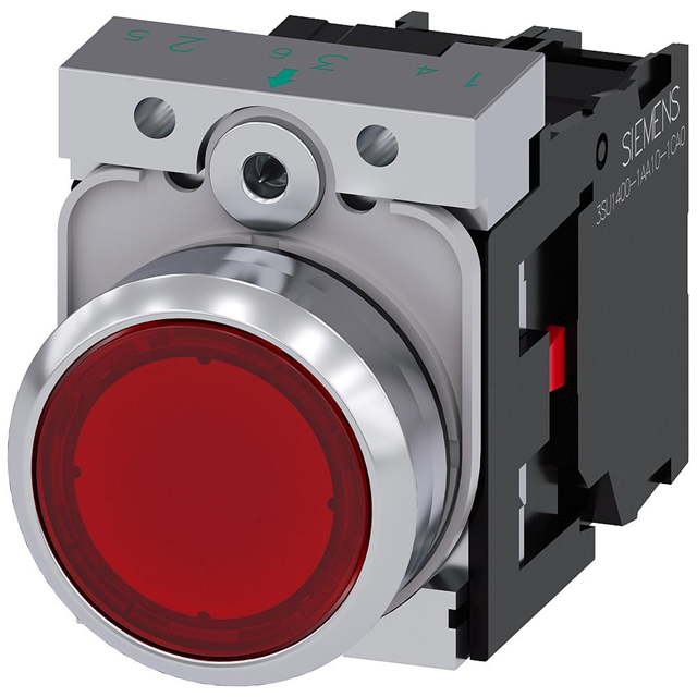 3SU11530AB201CA0 - MFG_3SU11520AB201CA0